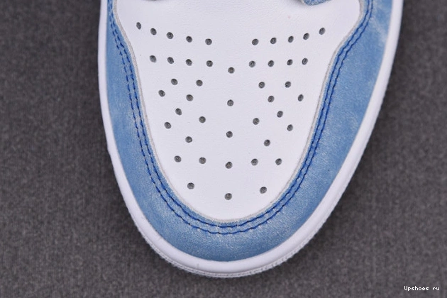 555088-402 Jordan  High Retro Air 1 Royal OG Hyper 0125